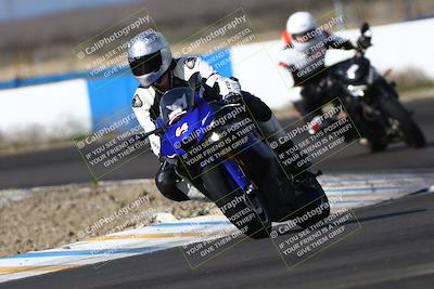 media/Mar-06-2025-YCRS ChampSchool (Thu) [[4f1e595087]]/Fast Group/Session 3 (Turn 1)/
